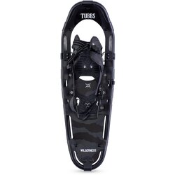 Tubbs Mens Wilderness Snowshoes