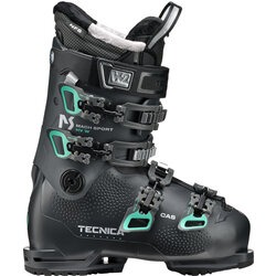 Tecnica Mach Sport HV 85 W