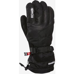 Kombi Timeless Glove