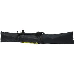 Fischer Skicase Eco XC 1 Pair 210