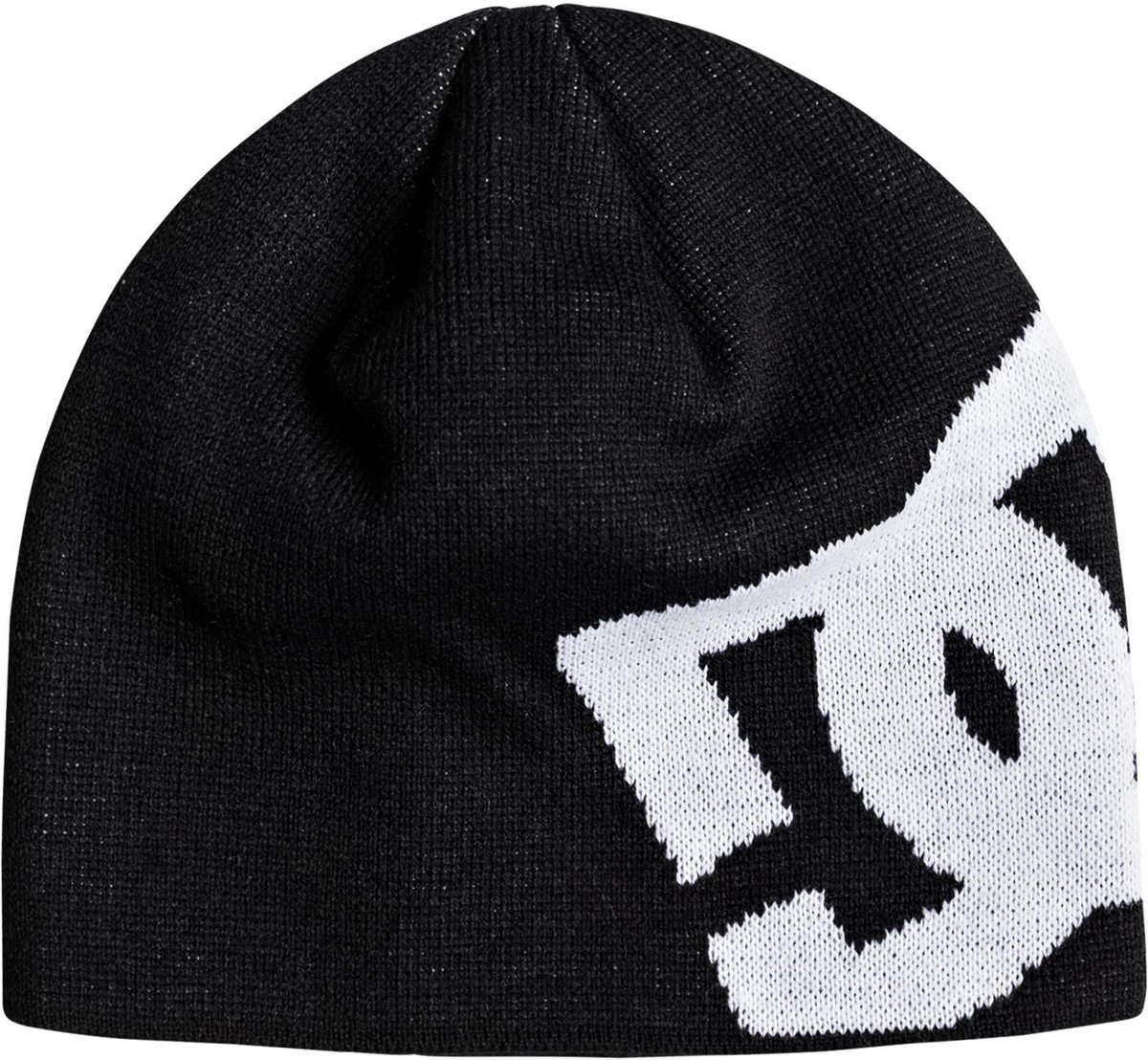 DC Big Star Beanie - Alter Ego Sports | Winnipeg Manitoba Canada