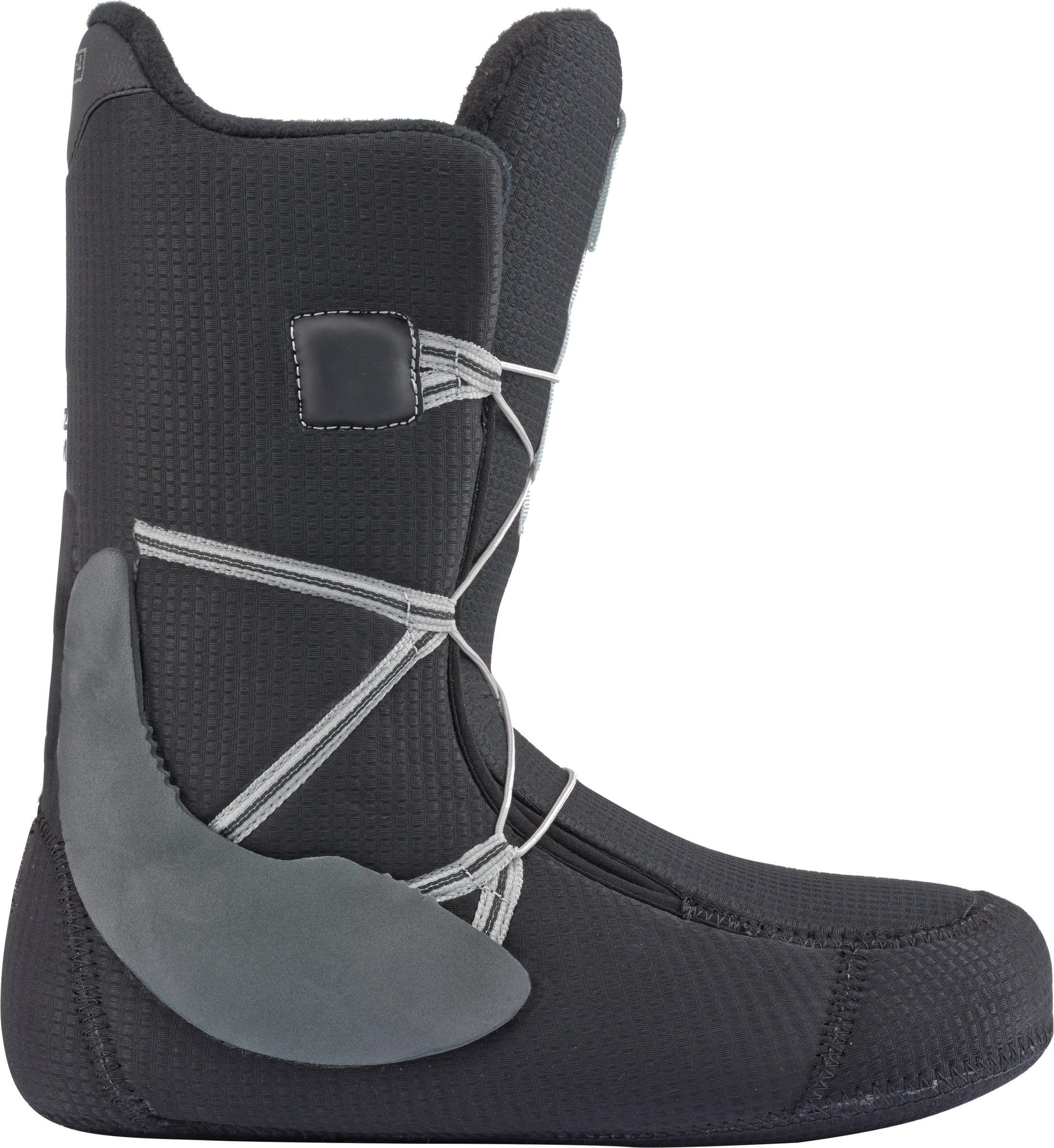 BURTON MOTO ベージュ 28cm BURTON MOTO ベージュ 28cm Burton Moto Snowboard Boots | evo