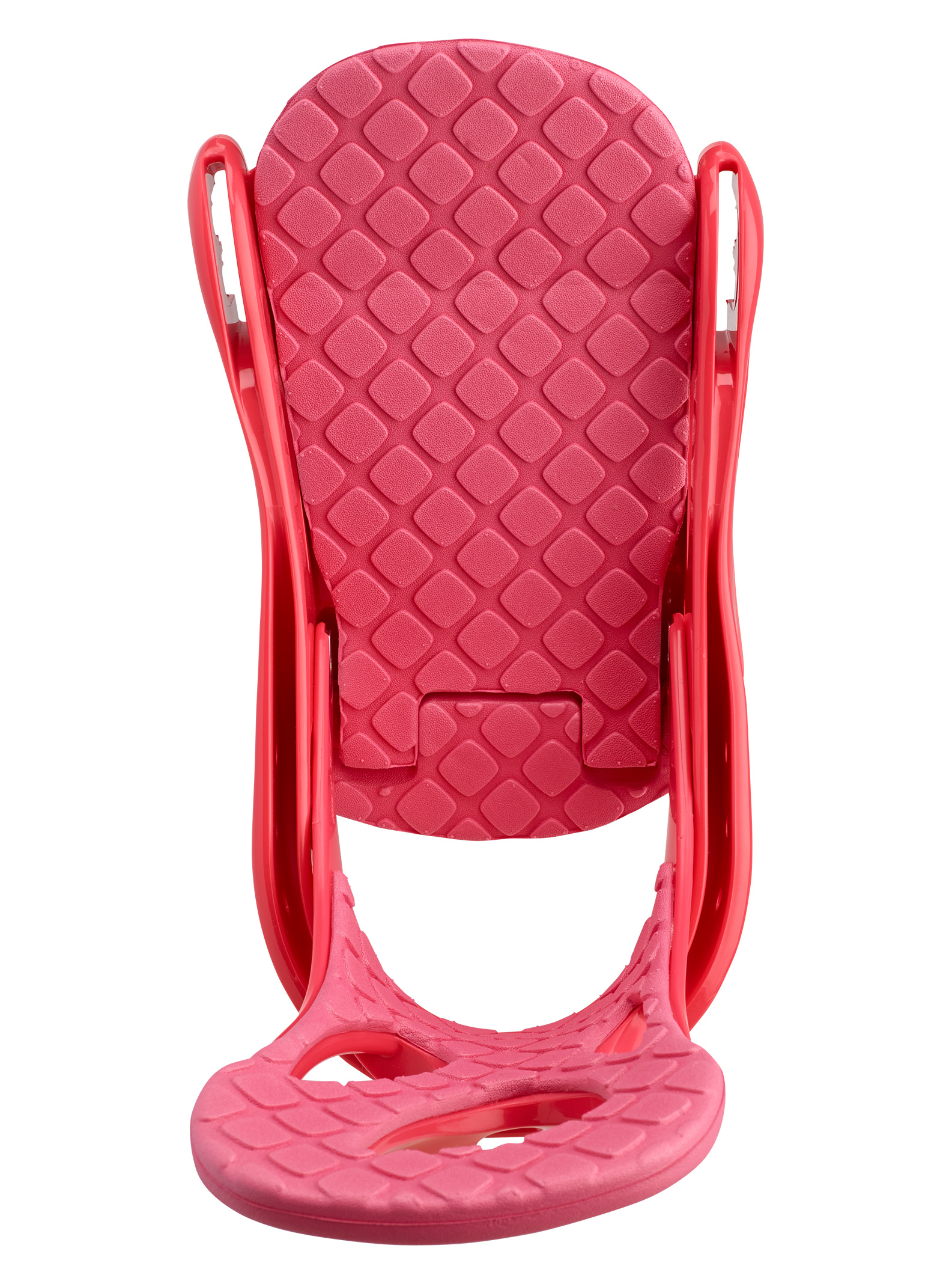 Burton Stiletto Snowboard Bindings - Alter Ego Sports | Winnipeg