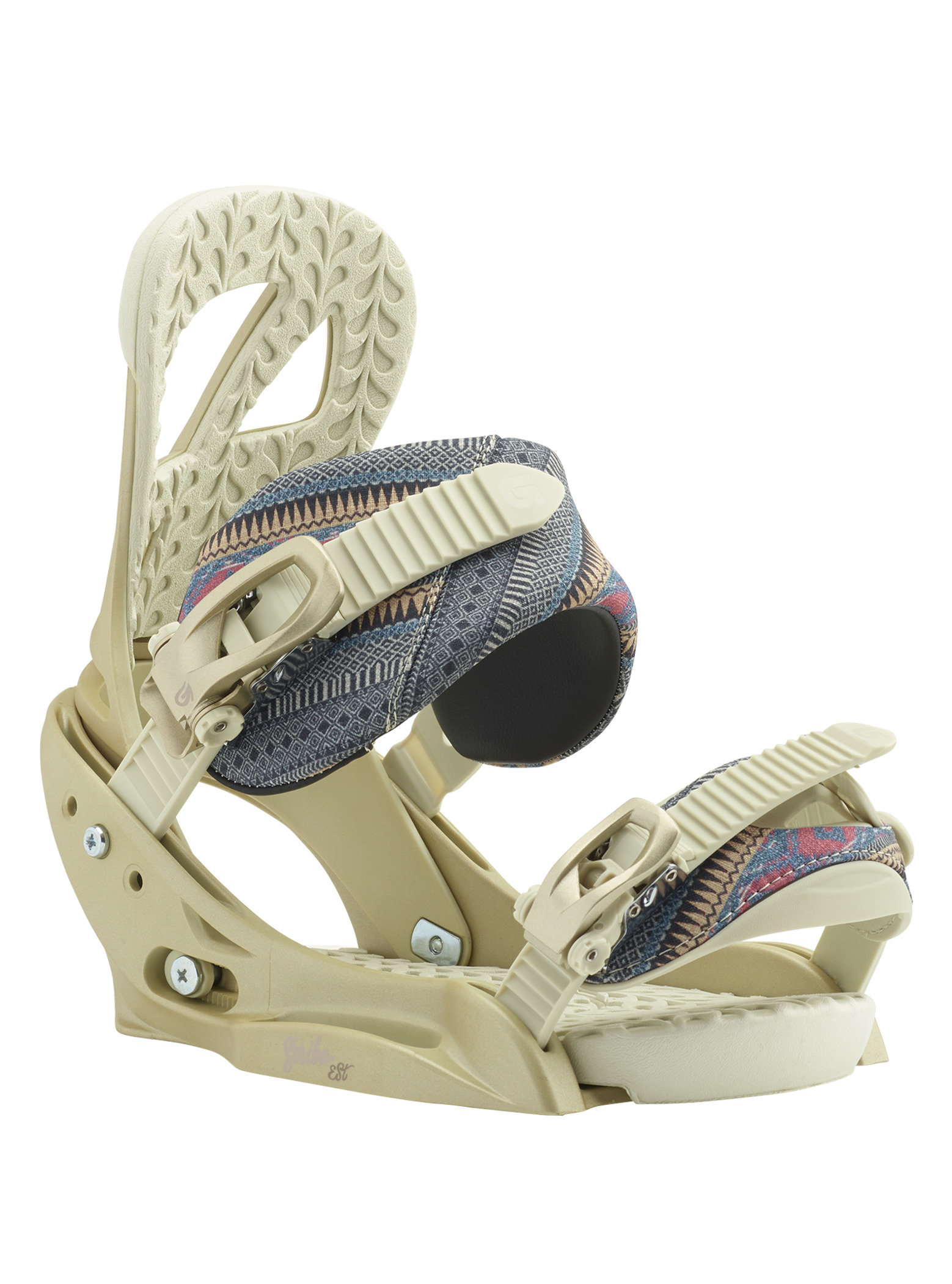 Burton Scribe EST - Alter Ego Sports | Winnipeg Manitoba Canada