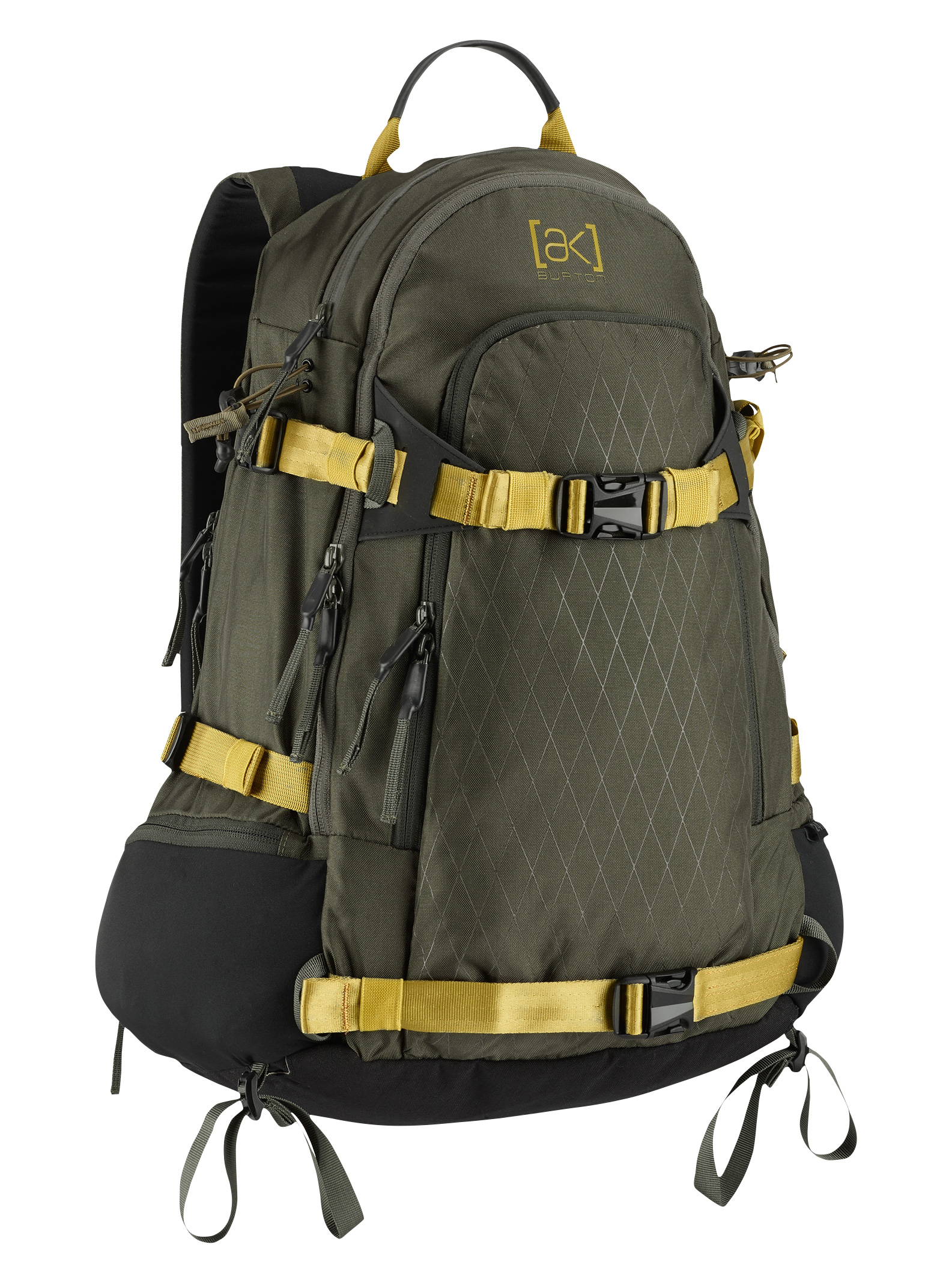 33l Backpack Burton Ak Taft 28l Backpack Affordable Homes Burton