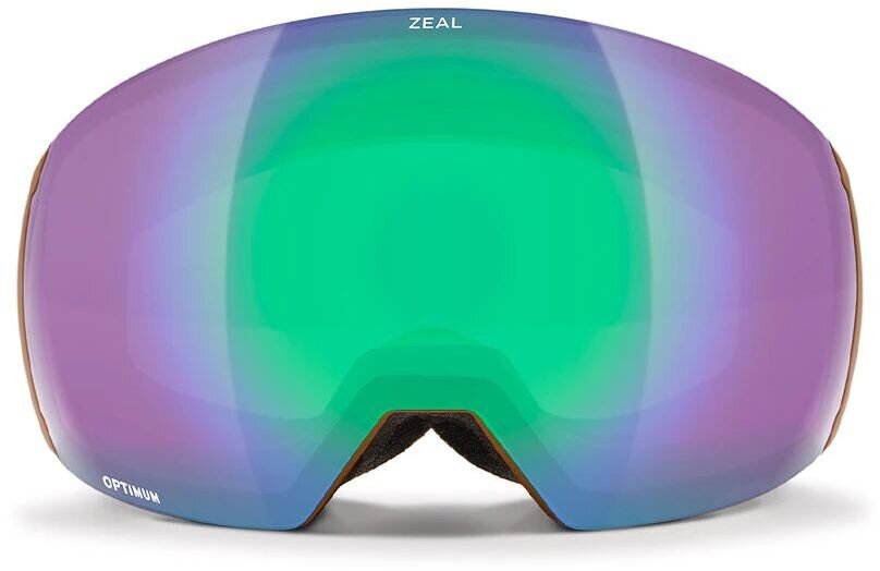 Zeal Optics Portal XL - Alter Ego Sports | Winnipeg Manitoba Canada