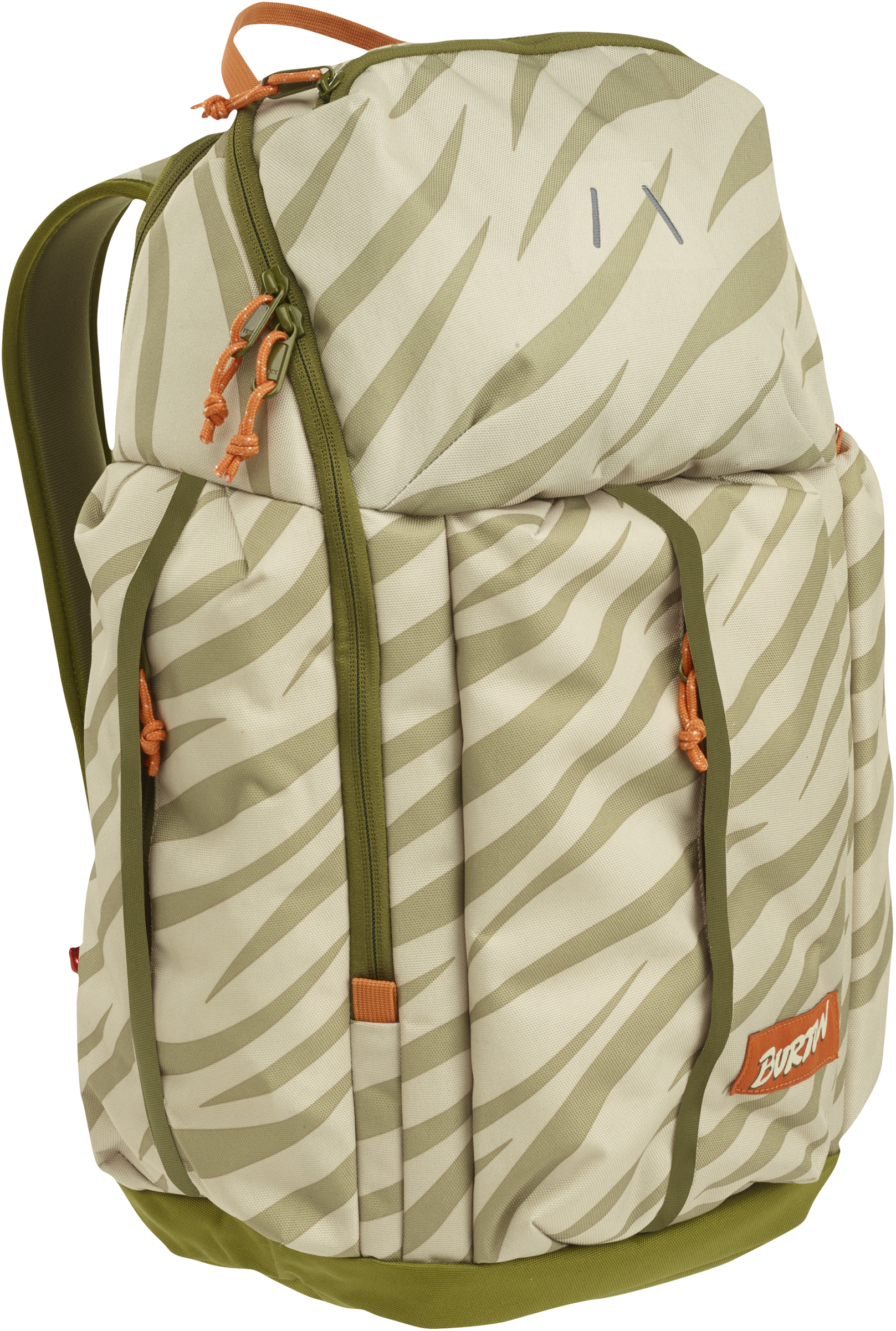 burton cadet laptop backpack [ak] Dispatcher 18L Heralded as the largest model in the freeriderange Burton Backpack Cadet - burgundy