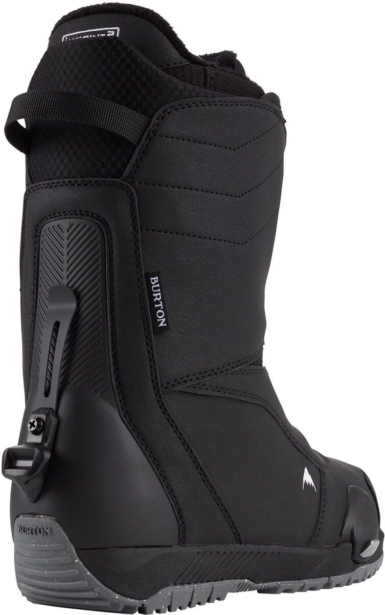 BURTON RULER STEP ON ステップオン proshopfreak_burtonsteponset