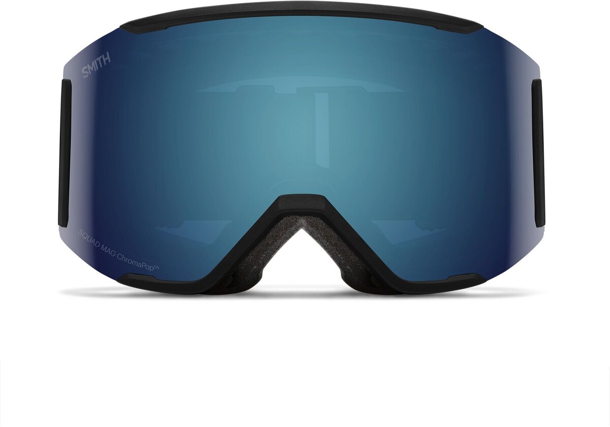 SMITH Squad MAG OPTICS スミス 612gCEDTzCL._UY1000_.jpg