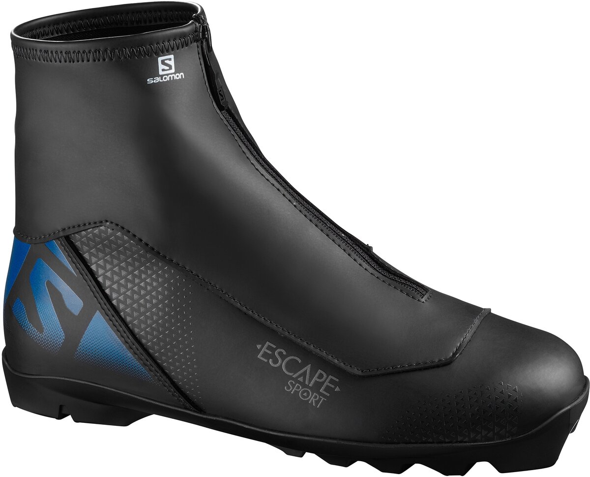 Salomon Escape Prolink Men's XC Ski Boots