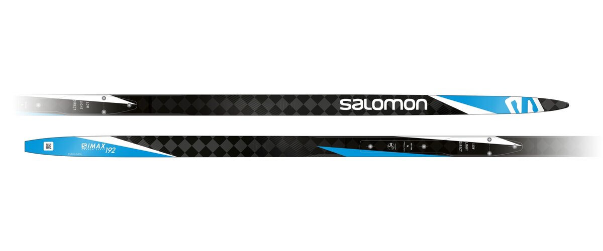 S max carbon skate. S max carbon skate. Salomon s max carbon skate лыжи. L408885. S max carbon skate.