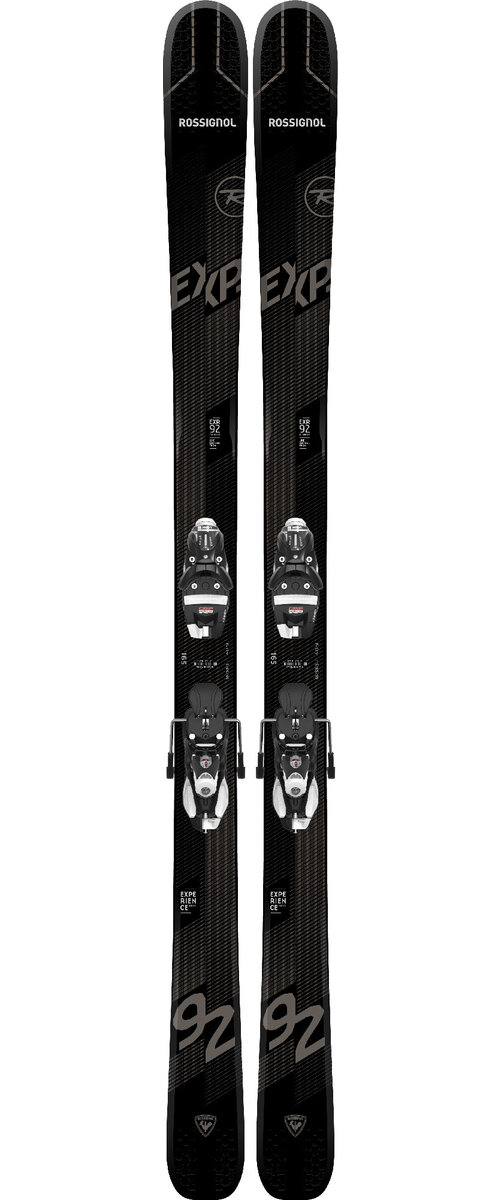 RAJFK01_EXPERIENCE_92_TI_BASAL