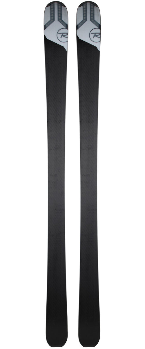 Skis Rossignol Experience 88 Ti (2021) – 166 cm + Fixations Look - Sport & Plein air