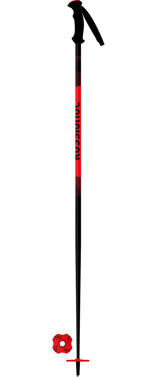 baton rossignol tactic