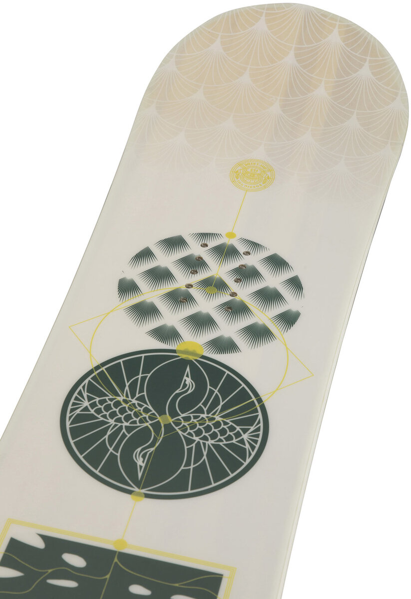 Rossignol Soulside - Alter Ego Sports | Winnipeg Manitoba Canada