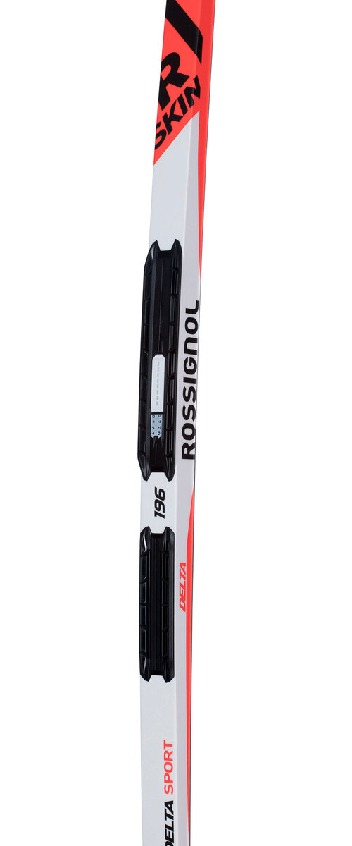Rossignol Delta Sport R-Skin - Alter Ego Sports | Winnipeg