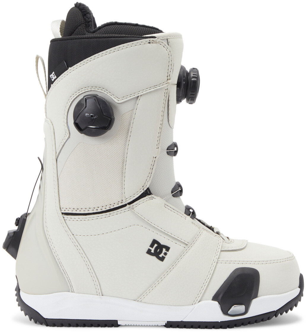 DC Lotus Step On Snowboard Boot Alter Ego Sports Winnipeg Manitoba