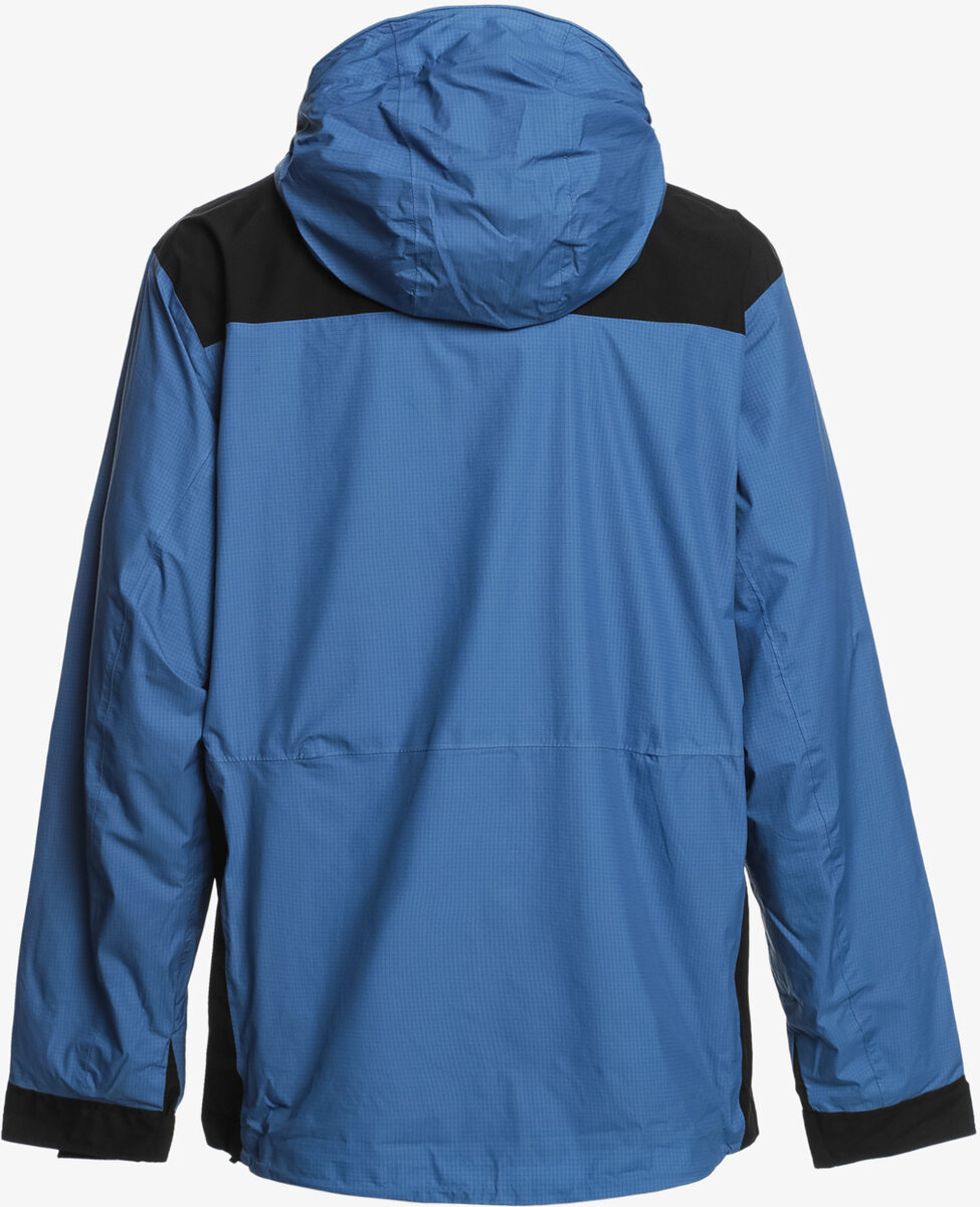 Quiksilver Travis Rice GORE-TEX® Infinium Technical Snow Jacket