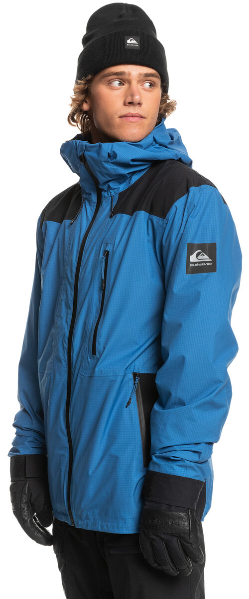 eqytj03366_quiksilverw_bpcw_fr