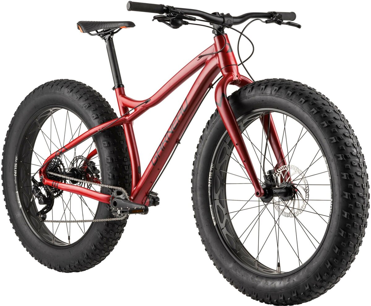 Louis Garneau Gros Louis 3 - Alter Ego Sports | Winnipeg Manitoba 