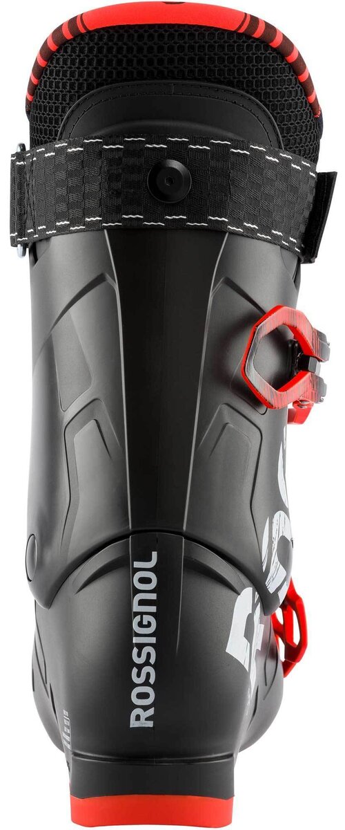 Rossignol Alias Sensor 70 Scarponi Sci Uomo