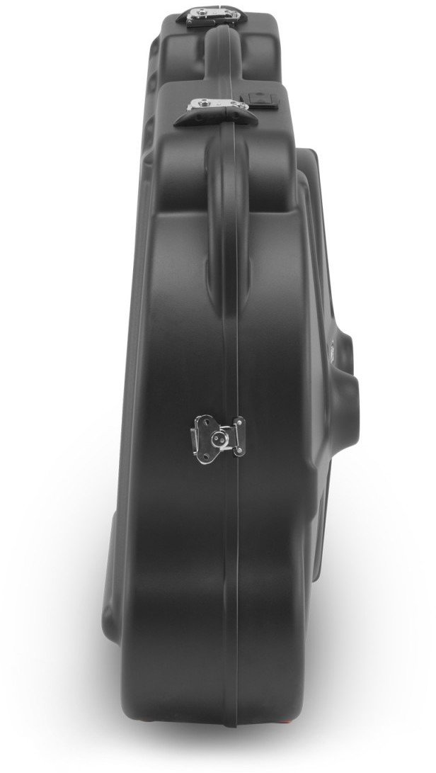 scicon aerotech evolution x tsa bike case