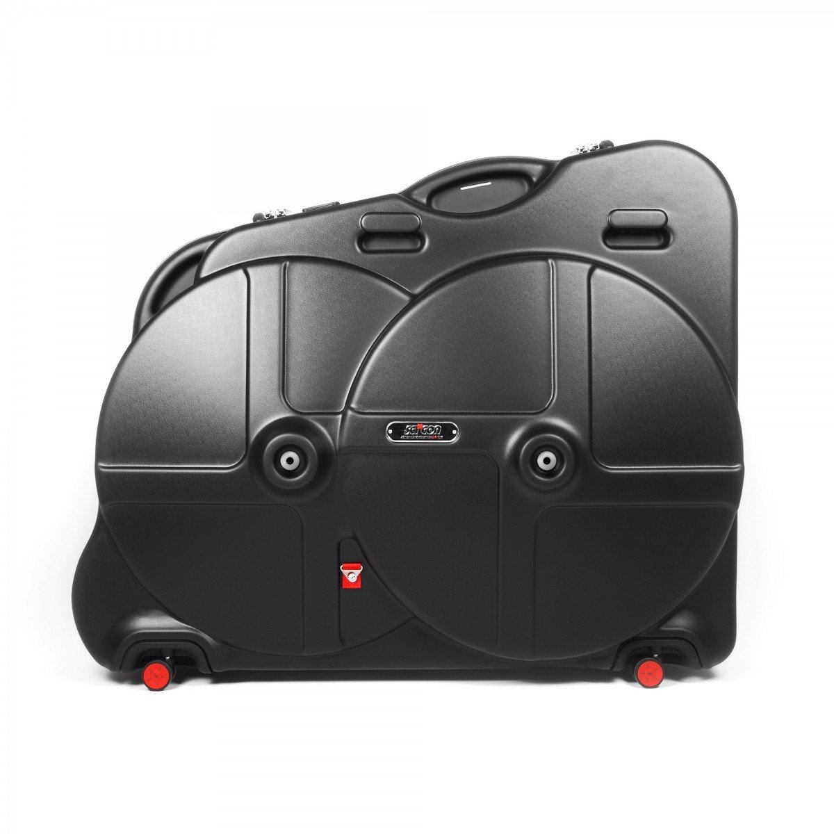 SCICON Aerotech Evolution X TSA Bike Travel Case - Alter Ego