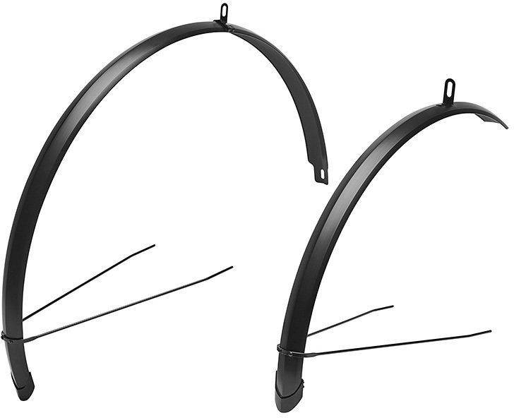 Specialized Sirrus/Vita Fender Set Alter Ego Sports Winnipeg