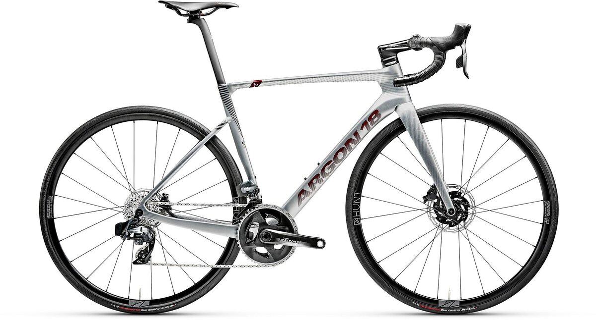 Argon 18 SUM - Alter Ego Sports | Winnipeg Manitoba Canada