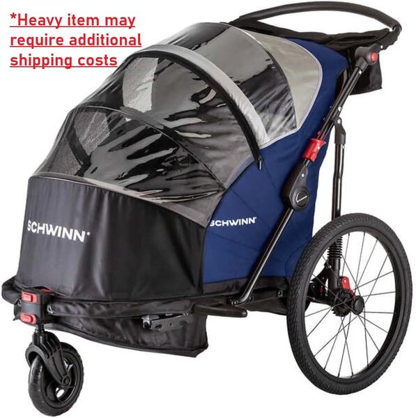 Bike Carrier Schwinn Echo Bike Trailer Schwinn Bike Cycle Baby