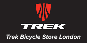 Trek Bicycle Store of London Home Page