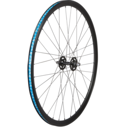 49°N Track 700c Front