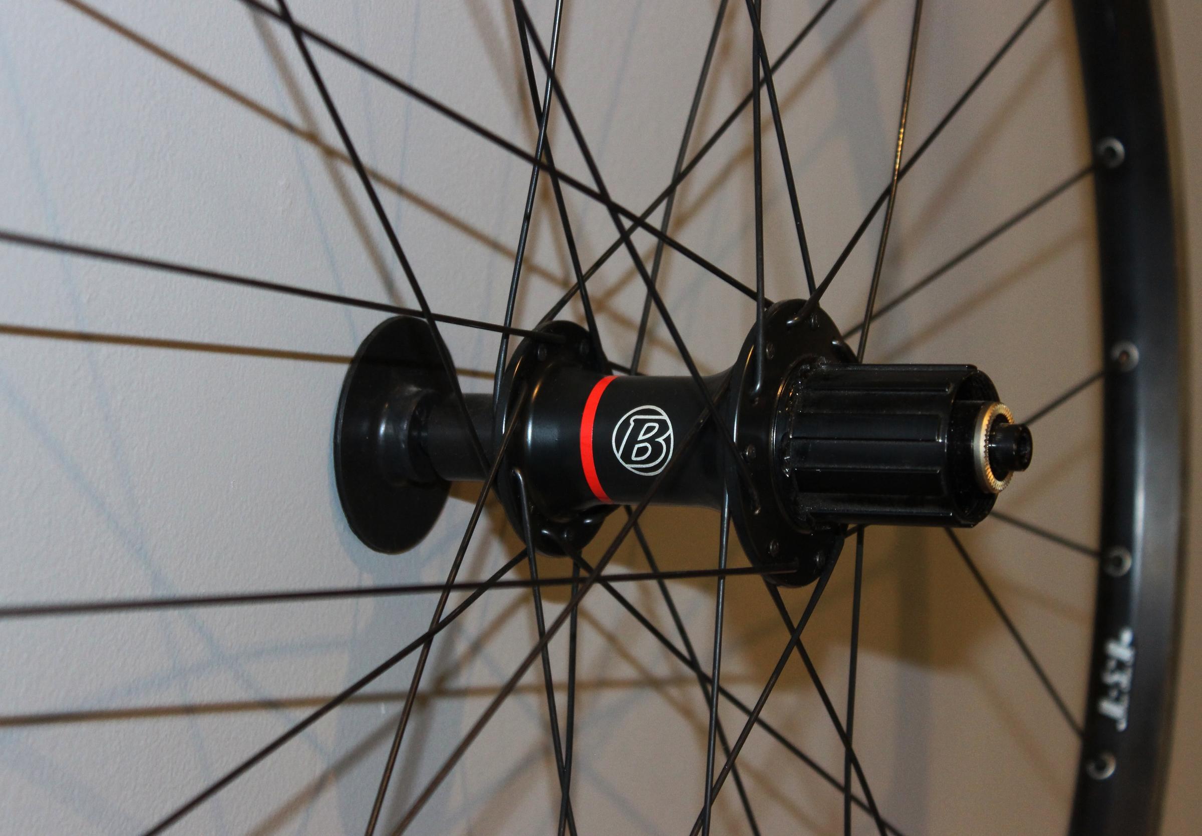 light 26 mtb wheels