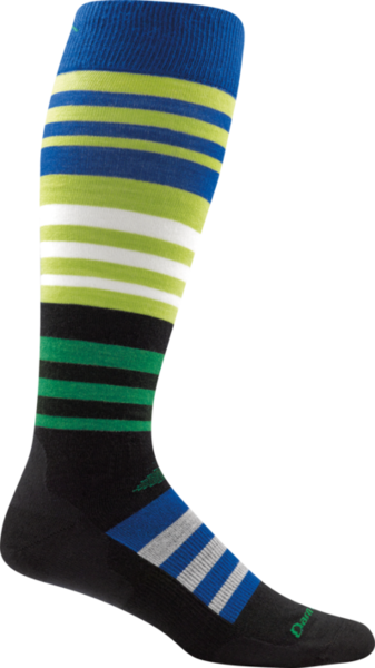 Darn Tough OTC CUSHION SOCK Darn Tough OTC CUSHION SOCK