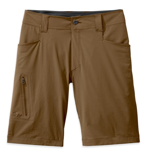 Outdoor Research FERROSI 10" SHORTS