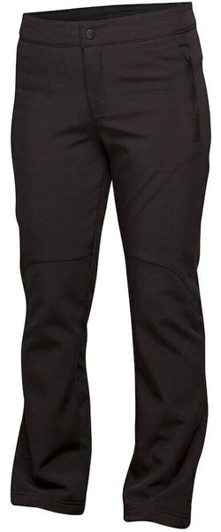 Swix DYNAMIC PANTS JR