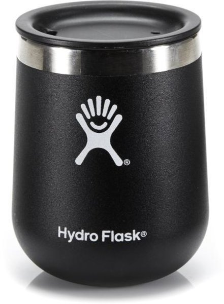 Hydro Flask 10oz WINE TUMBLER
