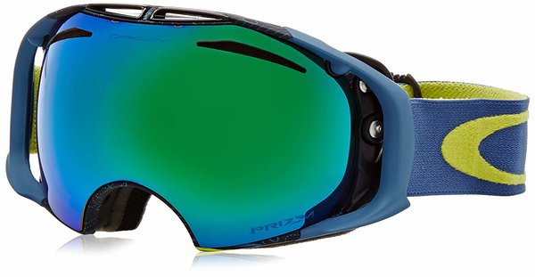 Oakley AIRBRAKE XL GOGGLE