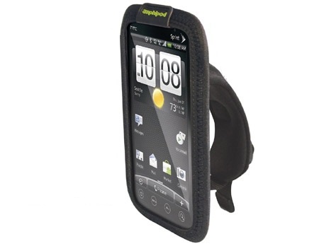 Amphipod Handpod Smartview Plus