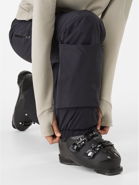 Andessa-Pant-Black-Women-s-