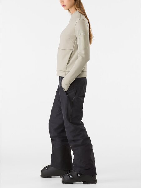 Andessa-Pant-Black-Women-s-