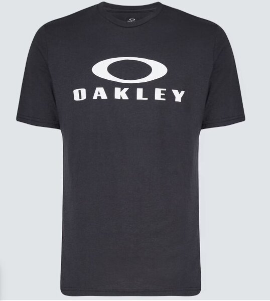 Oakley O BARK