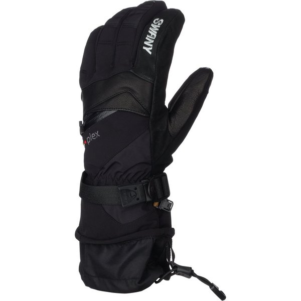 Swany XCHANGE GLOVE Mike's Bike Shop