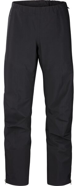 Arcteryx BETA PANT WOMEN'S : BLACK : REGULAR LENGTH