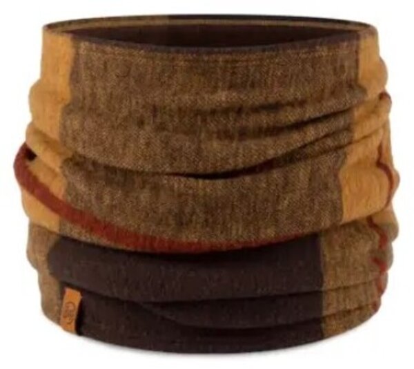 Buff CHARLES KNITTED INFINITY - Mike's Bike Shop