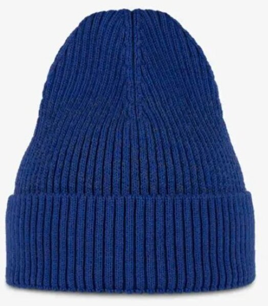 Buff MERINO SUMMIT BEANIE SOLID