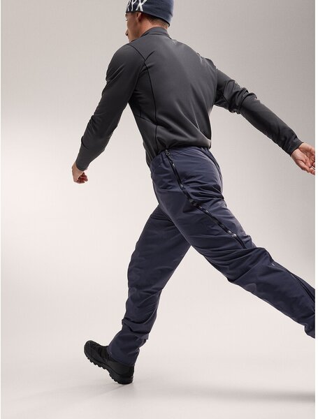 Arc'teryx BETA PANT MEN'S - Mike's Bike Shop