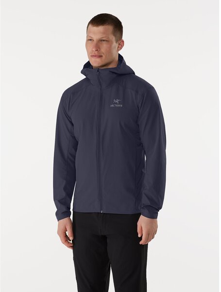 アークテリクス　Gamma SL Hoody IMG_2250_480x480.jpg?v=1620107203