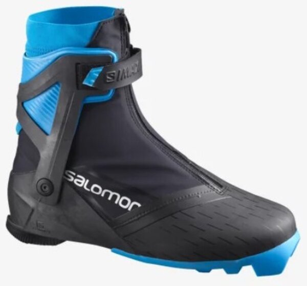 Salomon SMAX CARBON SKATE