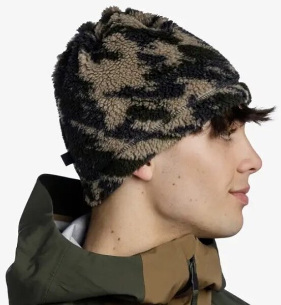 Buff SWITCH POLAR NECKWARMER